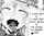 hentai ahegao orgasm