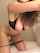 amateur teen bust