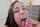 cum alina teen