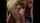 teen blonde shared