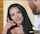 girlfriendf threesome brazzers