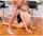 gym straight sport
