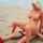 babes brazzers blonde