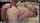 blond bdsm anal