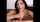 brunette blowjob deepthroat