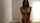 couple ride amateur