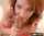 milf blond sex