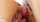 anal creampie threesome