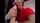 blowjob cam hot