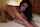 indian amateur brunete