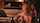 threesome homemade amateur