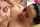 boobs natural natural tits
