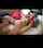 amateur pornstar brazzer