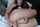 double penetration dildo solo