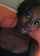 black girl sexy girl beautiful girl