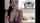 asian deepthroat webcam
