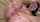 wet masturbation fingering