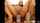 camgirl drink squirt