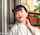 japan japanese pornstar