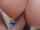 amateur blonde skinny