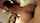 asian censored jav