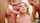 bigtit bigcock gangbang