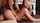 teen anal doggy
