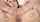 red hair close up masturbation