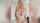 homemade camgirl blonde