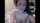 cam amateur couple
