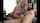 blonde handjob cumshot