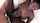 ebony cum facial