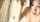 masturbation big tits asian
