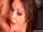 deep throat cum