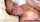 amateur teen blonde