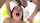 facefuck gagging deepthroat