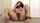 teen camgirl thick