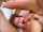 gagging facefuck deepthroat