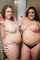 chubby bbw fat