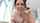 anal blowjob sex