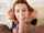 sexart redhead blowjob