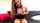 joi brunette teen
