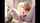 dildo russian camgirl