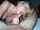 naughty america orgy threesome
