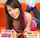 porn ad brunette tiny