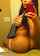 sexy hot amateur