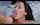 couple brazzers brunette