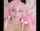 pink hair cosplay fuck