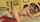 lesbians threesome amateur