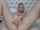 blonde amateur masturbate